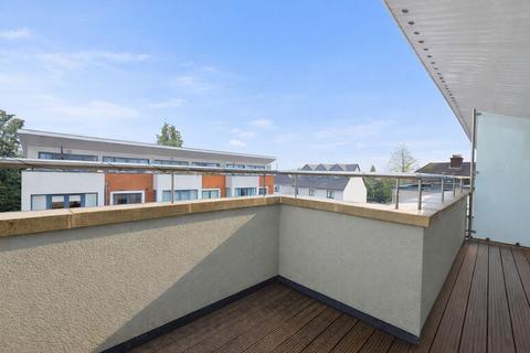1 bedroom apartment for sale, Skyline Mews, High Wycombe HP12