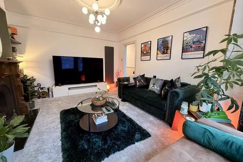 undefined, St. Georges Terrace, Plymouth Stunning Mid terraced period home set over 3 levels