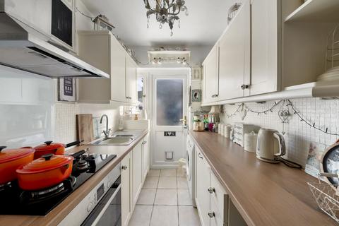 undefined, Wadham Gardens, Greenford