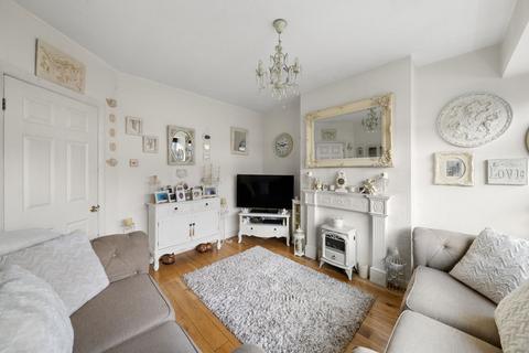 undefined, Wadham Gardens, Greenford