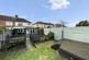 Additional image 19 of Reading Road, Northolt, Middlesex