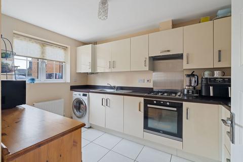 undefined, Mill Pond Crescent, Chichester