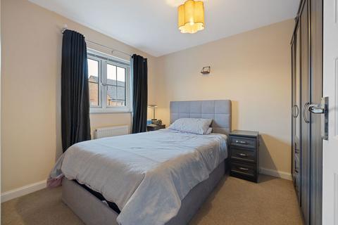 undefined, Mill Pond Crescent, Chichester