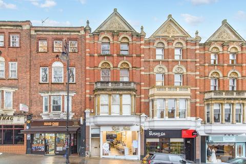 1 bedroom flat for sale, Rosslyn Hill, Hampstead, London, NW3