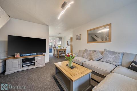 undefined, Hucklemarsh Road, Ludlow