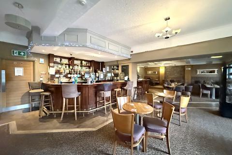 undefined, Bute Terrace, Aberdare CF44