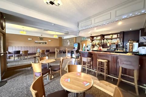 undefined, Bute Terrace, Aberdare CF44