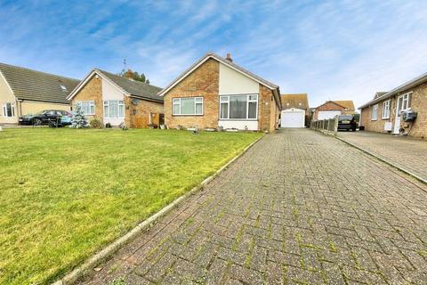 undefined, Kirkhurst Close, Brightlingsea, CO7