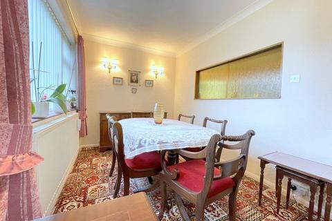 undefined, Kirkhurst Close, Brightlingsea, CO7