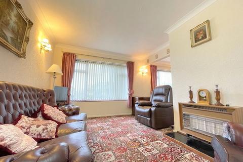 undefined, Kirkhurst Close, Brightlingsea, CO7