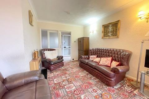 undefined, Kirkhurst Close, Brightlingsea, CO7