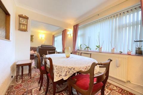 undefined, Kirkhurst Close, Brightlingsea, CO7
