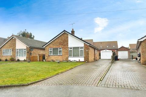 undefined, Kirkhurst Close, Brightlingsea, CO7