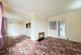 Additional image 2 of Kirkhurst Close, Brightlingsea, CO7