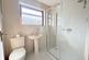 Additional image 11 of Kirkhurst Close, Brightlingsea, CO7