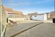 Additional image 12 of Kirkhurst Close, Brightlingsea, CO7