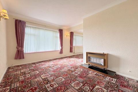 3 bedroom bungalow for sale, Kirkhurst Close, Brightlingsea, CO7