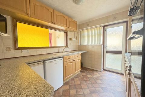 3 bedroom bungalow for sale, Kirkhurst Close, Brightlingsea, CO7