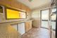 Additional image 4 of Kirkhurst Close, Brightlingsea, CO7
