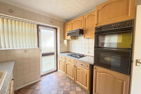 3 bedroom bungalow for sale, Kirkhurst Close, Brightlingsea, CO7