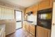 Additional image 5 of Kirkhurst Close, Brightlingsea, CO7