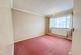 Additional image 7 of Kirkhurst Close, Brightlingsea, CO7