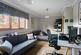 Additional image 15 of Crowsley Road, Shiplake, RG9