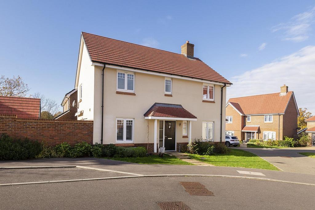 Hailwood Drive, TN8 6 FP 002.jpg