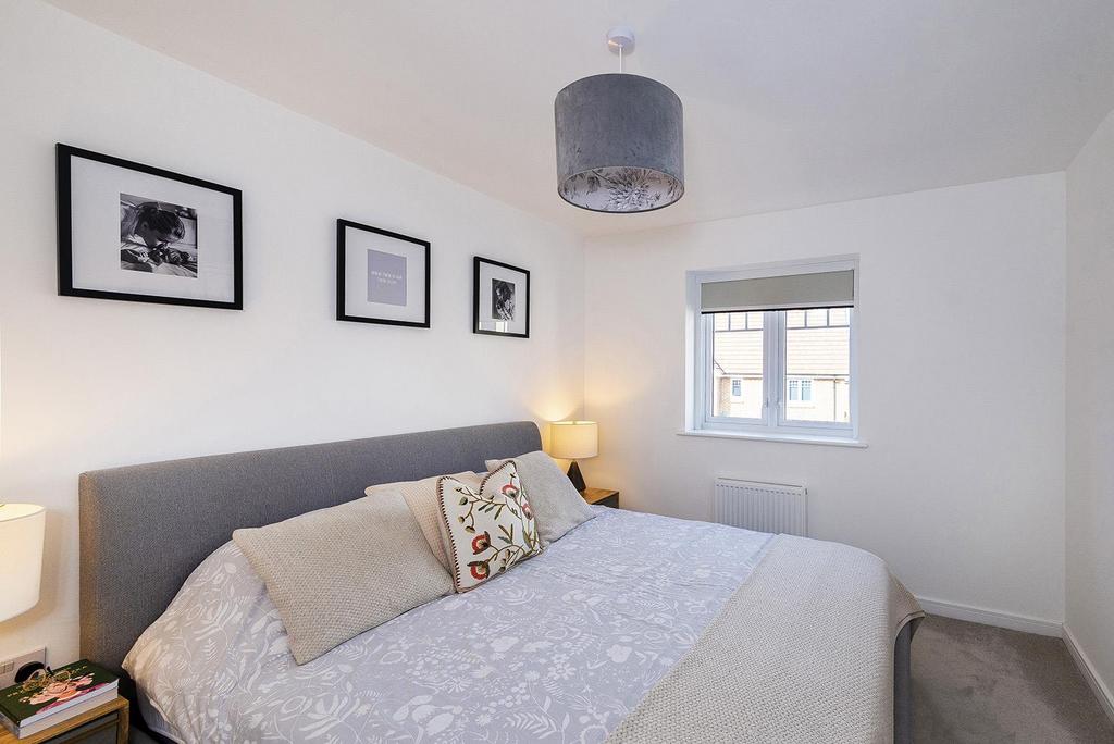 Hailwood Drive, TN8 6 FP 015.jpg