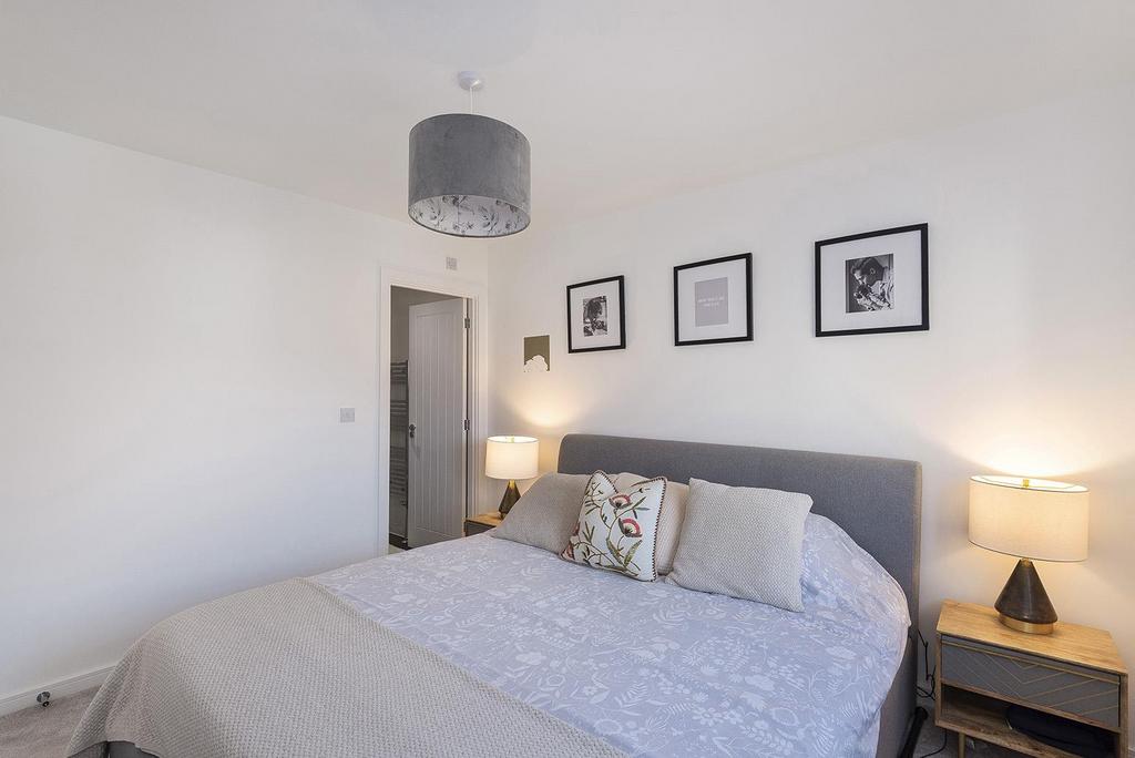 Hailwood Drive, TN8 6 FP 016.jpg