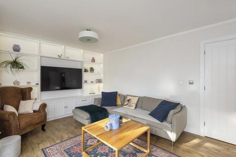 undefined, Hailwood Drive, Edenbridge, TN8