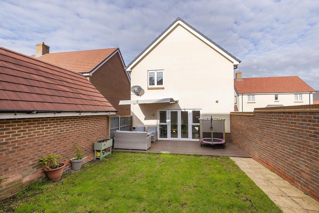 Hailwood Drive, TN8 6 FP 023.jpg