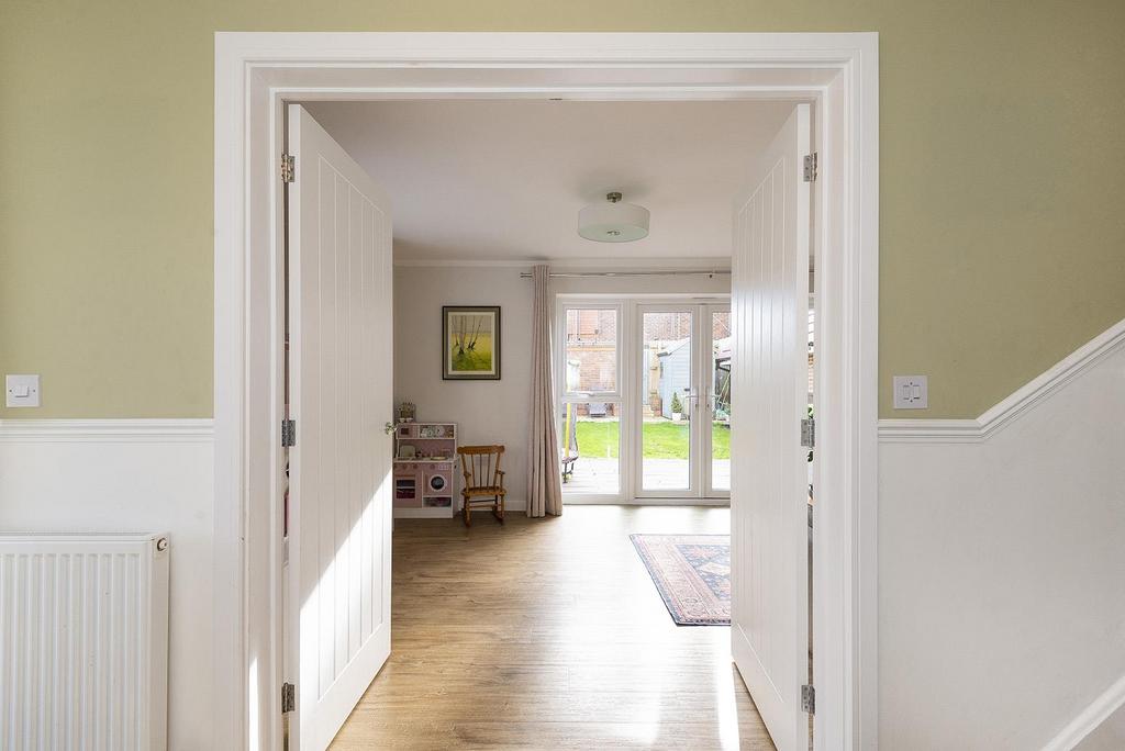 Hailwood Drive, TN8 6 FP 004.jpg