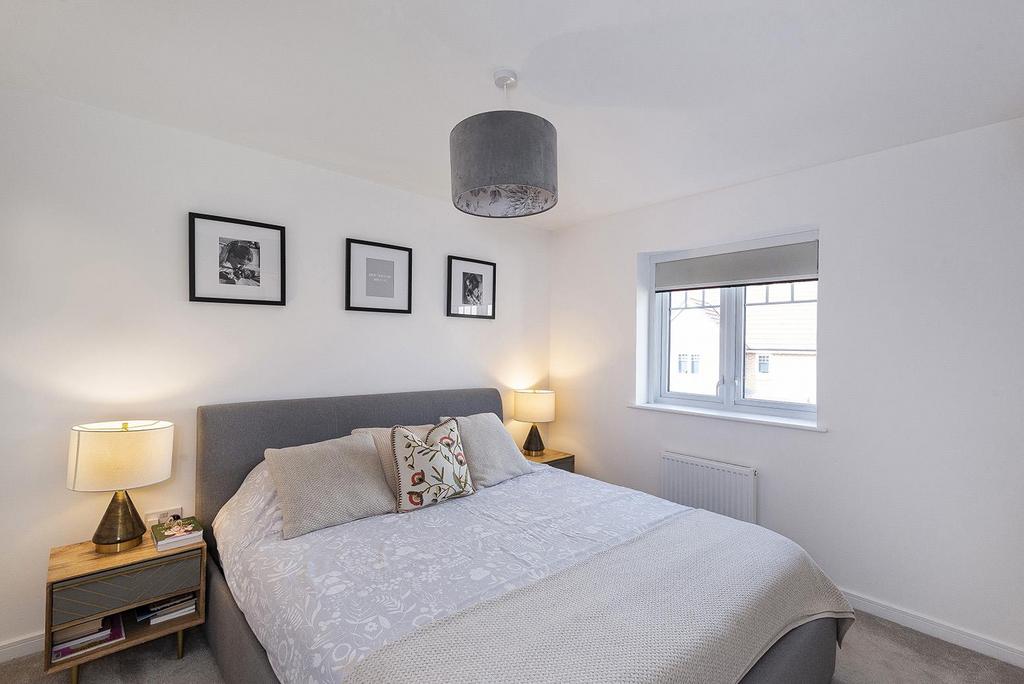 Hailwood Drive, TN8 6 FP 014.jpg
