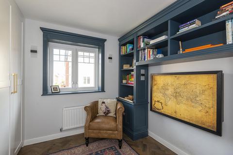 undefined, Hailwood Drive, Edenbridge, TN8