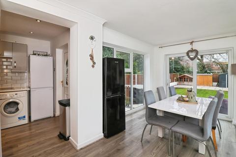 3 bedroom detached house for sale, Scarisbrick New Road, Southport, PR8