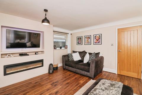 3 bedroom detached house for sale, Scarisbrick New Road, Southport, PR8