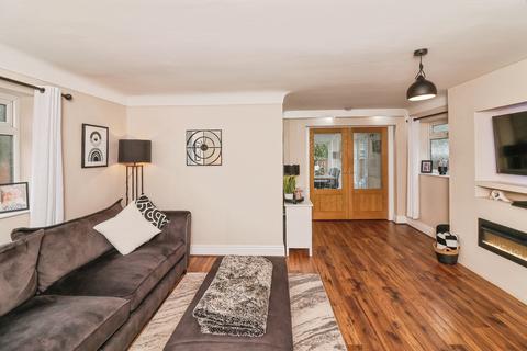 3 bedroom detached house for sale, Scarisbrick New Road, Southport, PR8