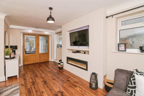 3 bedroom detached house for sale, Scarisbrick New Road, Southport, PR8