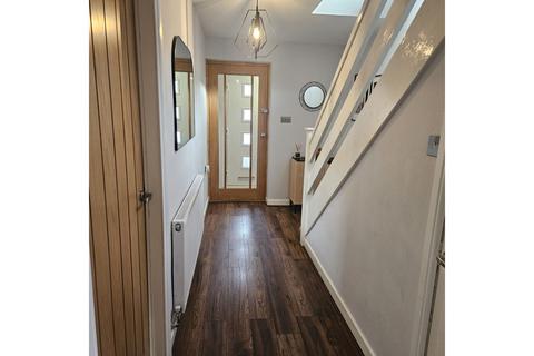 3 bedroom detached house for sale, Scarisbrick New Road, Southport, PR8