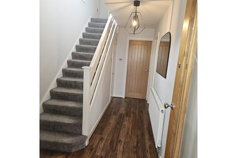 3 bedroom detached house for sale, Scarisbrick New Road, Southport, PR8