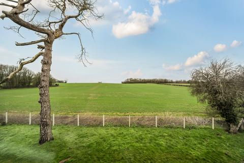 undefined, Aspinall Close, Bekesbourne, Canterbury, Kent, CT4