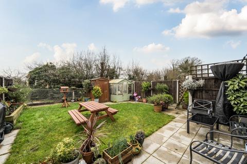 undefined, Aspinall Close, Bekesbourne, Canterbury, Kent, CT4