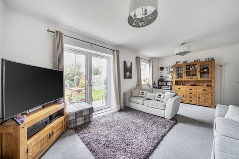 undefined, Aspinall Close, Bekesbourne, Canterbury, Kent, CT4