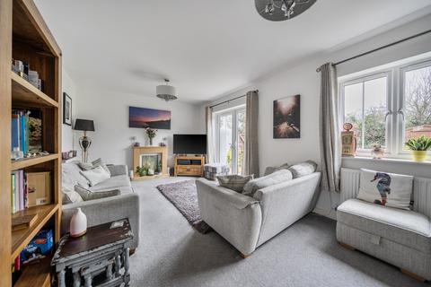 undefined, Aspinall Close, Bekesbourne, Canterbury, Kent, CT4