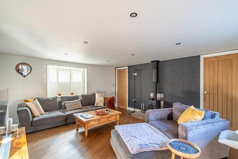 4 bedroom house for sale, The Village, Strensall, York