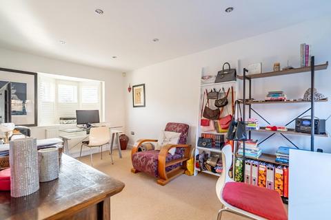 4 bedroom house for sale, The Village, Strensall, York