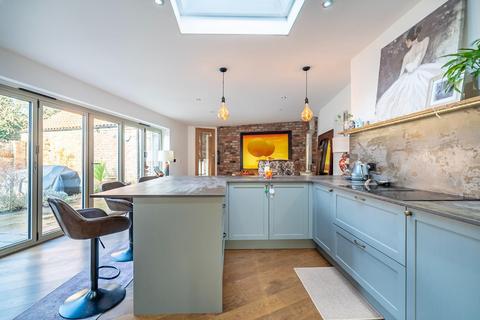 4 bedroom house for sale, The Village, Strensall, York