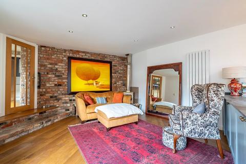 4 bedroom house for sale, The Village, Strensall, York