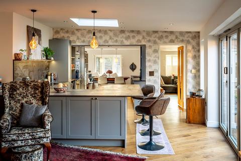 4 bedroom house for sale, The Village, Strensall, York